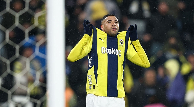Fenerbahçe - Portimonense maçı ne zaman hangi kanalda