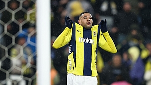 Fenerbahçe - Portimonense maçı ne zaman hangi kanalda 