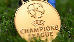 Fenerbahçe Şampiyonlar Ligi Ön Eleme Rakipleri