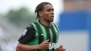 Fenerbahçe, sol kanat transferini bitiriyor! 15M €...