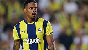 Fenerbahçe sözleşmesini uzattı