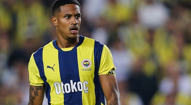 Fenerbahçe - Uniao de Leiria maçı ne zaman hangi kanalda