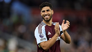 Fenerbahçe'ye transferde rakip var!