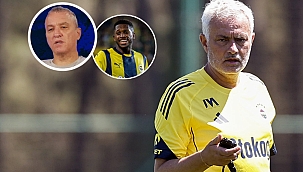 ''Fred'in yükü hafifletilmeli''