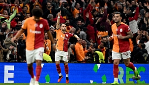 Galatasaray - Admira Wacker maçı ne zaman hangi kanalda ?