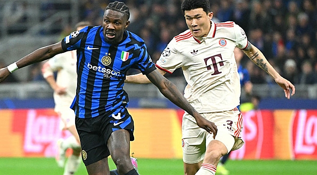 Galatasaray'dan ses getirecek bir transfer daha!