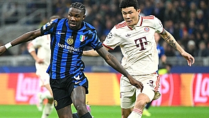 Galatasaray'dan ses getirecek bir transfer daha!