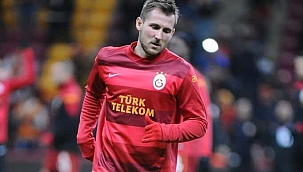 Galatasaray'ın kabus olan transferleri