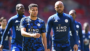 İşte Beşiktaş'ın sağ bek hedefi!