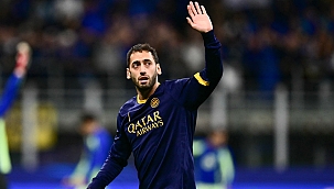 İşte Fenerbahçe'nin teklifi!