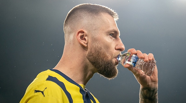 Jose Mourinho istedi, transfer bitiyor