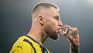 Jose Mourinho istedi, transfer bitiyor