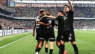 Kayserispor - Beşiktaş maçı ne zaman hangi kanalda ?