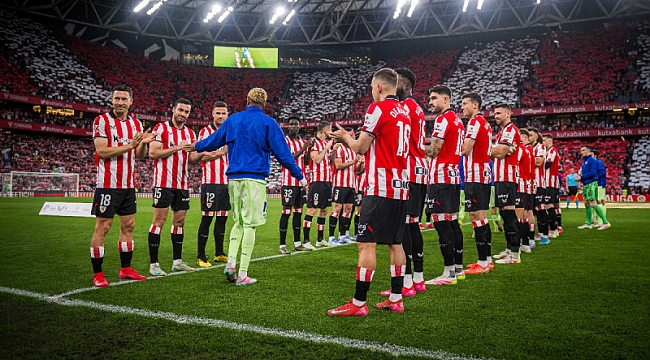 La Liga ne zaman başlıyor ?