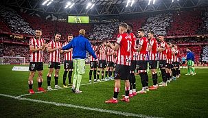 La Liga ne zaman başlıyor ?