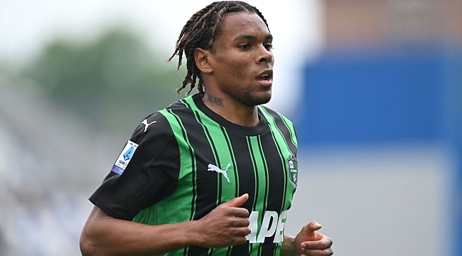 Lauriente'nin menajerinden transfer açıklaması geldi!