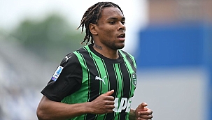 Lauriente'nin menajerinden transfer açıklaması geldi!