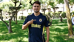 Mourinho ve Milli Takım itirafı!