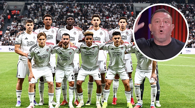 Nihat Kahveci'den büyük tepki!