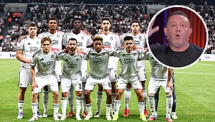 Nihat Kahveci'den büyük tepki!