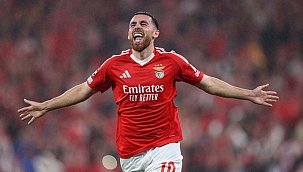 Orkun için dev kapışma!