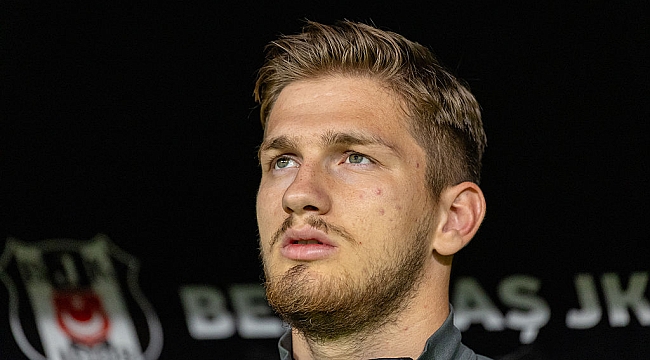 Premier League ekibi, Semih için harekete geçti!