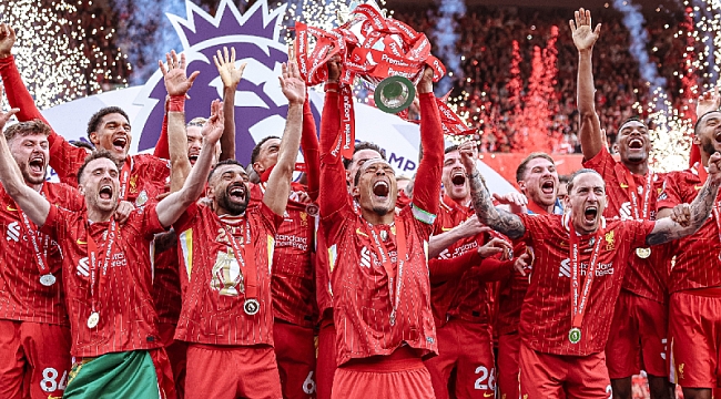 Premier lig ne zaman başlıyor?