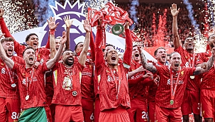 Premier lig ne zaman başlıyor?