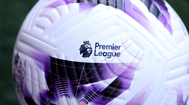 Premier League şampiyonluk oranları