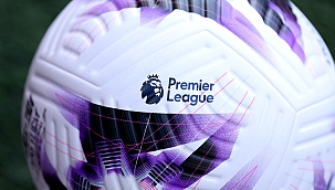 Premier League şampiyonluk oranları