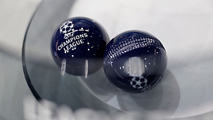 Şampiyonlar Ligi ne zaman başlıyor 2025-2026