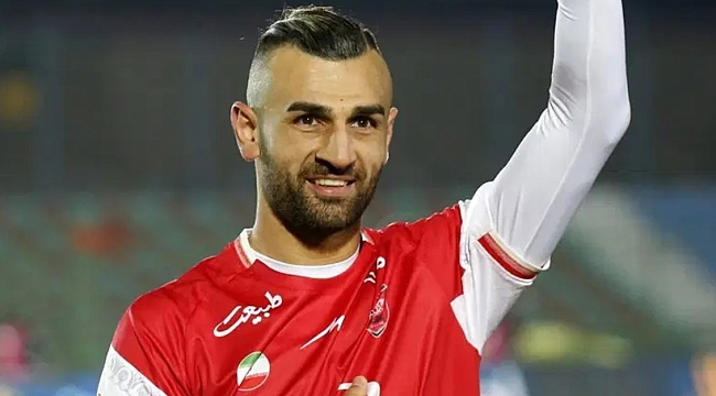 Serdar Dursun, Türkiye'ye mi dönüyor? Yeni adresi...