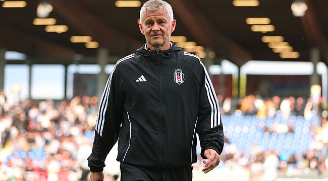 Solskjaer dört oyuncunun biletini kesti! Veda kapıda
