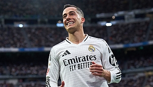 Solskjaer, sağ bek için kararını verdi! Vazquez...