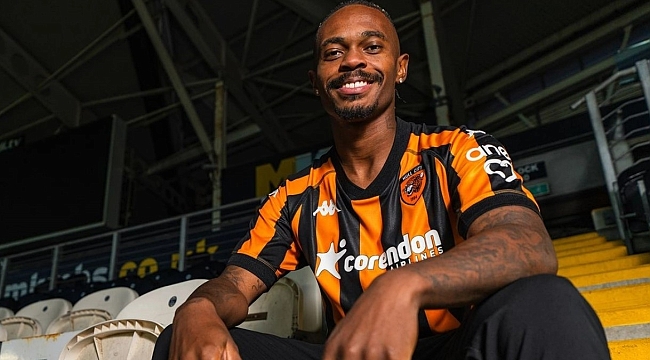Süper Lig ekibinden Lincoln Henrique sürprizi!
