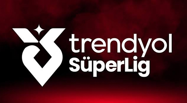 Süper Lig şampiyonluk oranları 2025-26