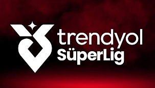 Süper Lig şampiyonluk oranları 2025-26