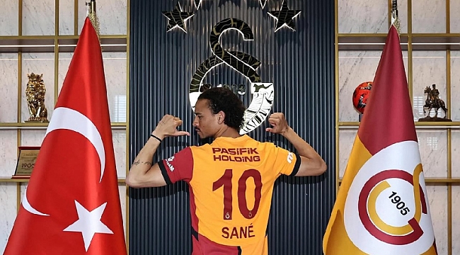 Transfer dönemi ne zaman bitiyor ?