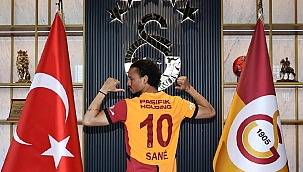 Transfer dönemi ne zaman bitiyor ?