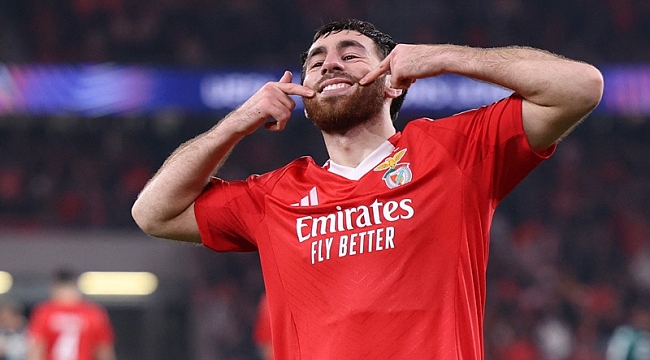Transfer için resmi hamle! Beşiktaş'ta Orkun sesleri!