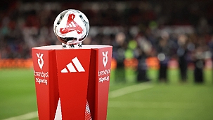 Trendyol Süper Lig ne zaman başlıyor ?