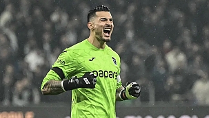 Uğurcan için yeniden devreye girildi! 15M €...