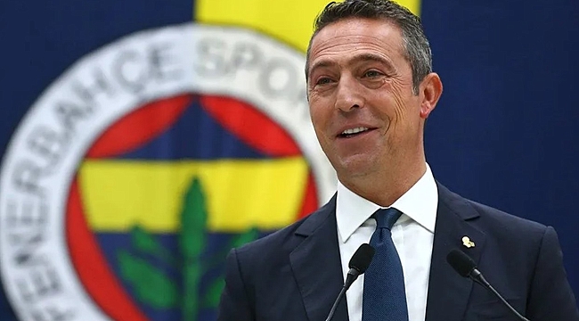 Yeni yıldızlar yolda!