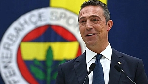 Yeni yıldızlar yolda!
