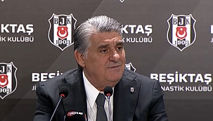 "Adalı'dan Sancho açıklaması!"