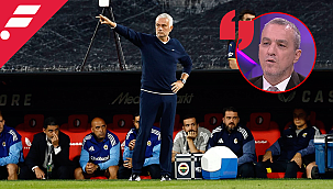 Altan Tanrıkulu: "Duran ve Semedo'yla tur kapısı açılır"