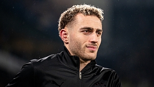 'Barış'ın da söz hakkı olmalı'