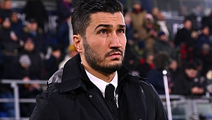 Beşiktaş için flaş iddia! Solskjaer veda ederse...