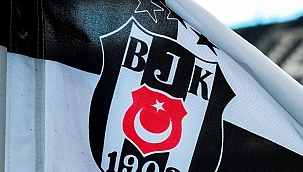 Beşiktaş'ın yeni teknik direktörü kim olacak?