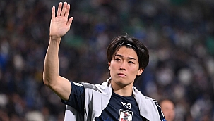 Beşiktaş, Japon yıldız için kesenin ağzını açtı!